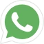 Whatsapp Casa Certa
            